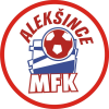 MFK Aleksince