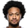 Ta'Lon Cooper