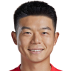 Ruibao Hu