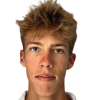 Filip Lejawa