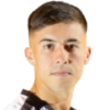 Thiago Perez