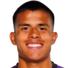Carlos Moguel