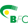 BFC W