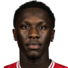 Jonathan Agyekum