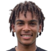 Jayden Puna