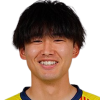 Haruki Izawa