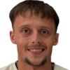 Emrah Makic