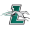 Loyola Maryland
