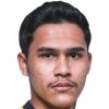 Ubaidullah Shamsul