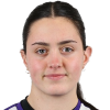 Aisling Roche