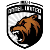 Muba United
