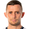 Alan Browne