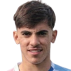 Juan Gutierrez