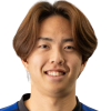 Futa Nagashima