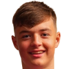 Jamie Low