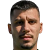 Alexandros Zafirakis