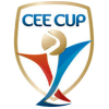 Piala CEE