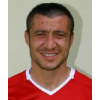 Tumer Metin