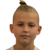 Hugo Tammepold
