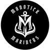 Mariners Manotick