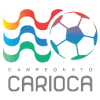 Чемпионат Кариока