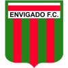Envigado U20