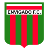 Энвигадо U20