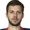 Alexander Svoyevolin