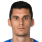 Cirkovic