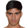 Pedro Guevara