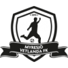 Myresjo Vetlanda FK
