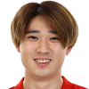 Yusuke Matsuo