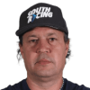 Diego Martinez