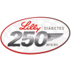 Lilly Diabetes 250