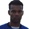 Alisson