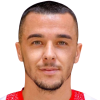 Martin Stojanov