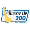 Buckle Up 200