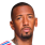 Boateng