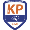 KP Lodz
