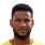 Babanco