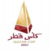 Pokal Katar