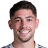 Federico Valverde