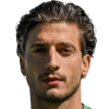 Michalis Kouiroukidis