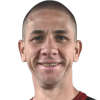 Danilo Ortiz