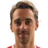 Mathias Johansen