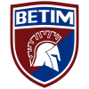 Betim 2
