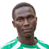 Sampson Boampong