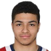 Christopher Merisier-Ortiz