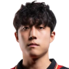 Seon-Ho Kim