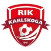 Ravasens IK W